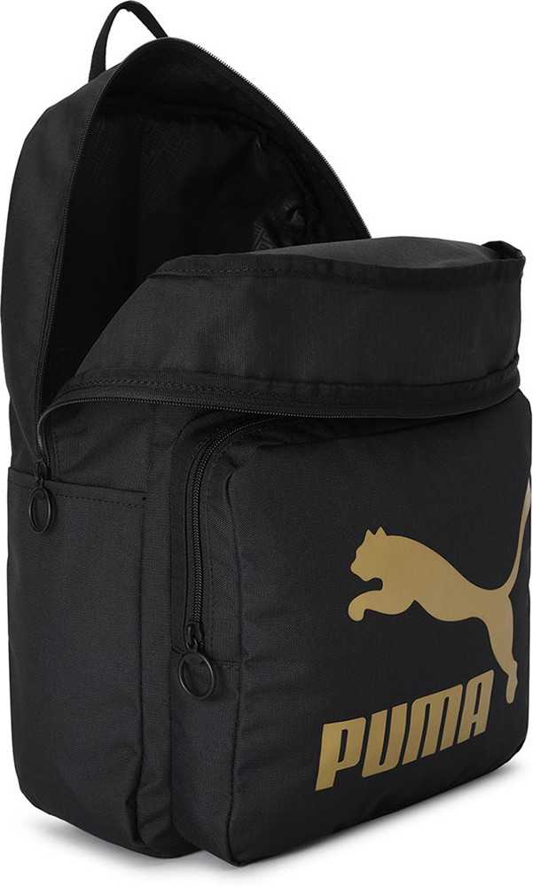Mochila puma originals backpack hot sale
