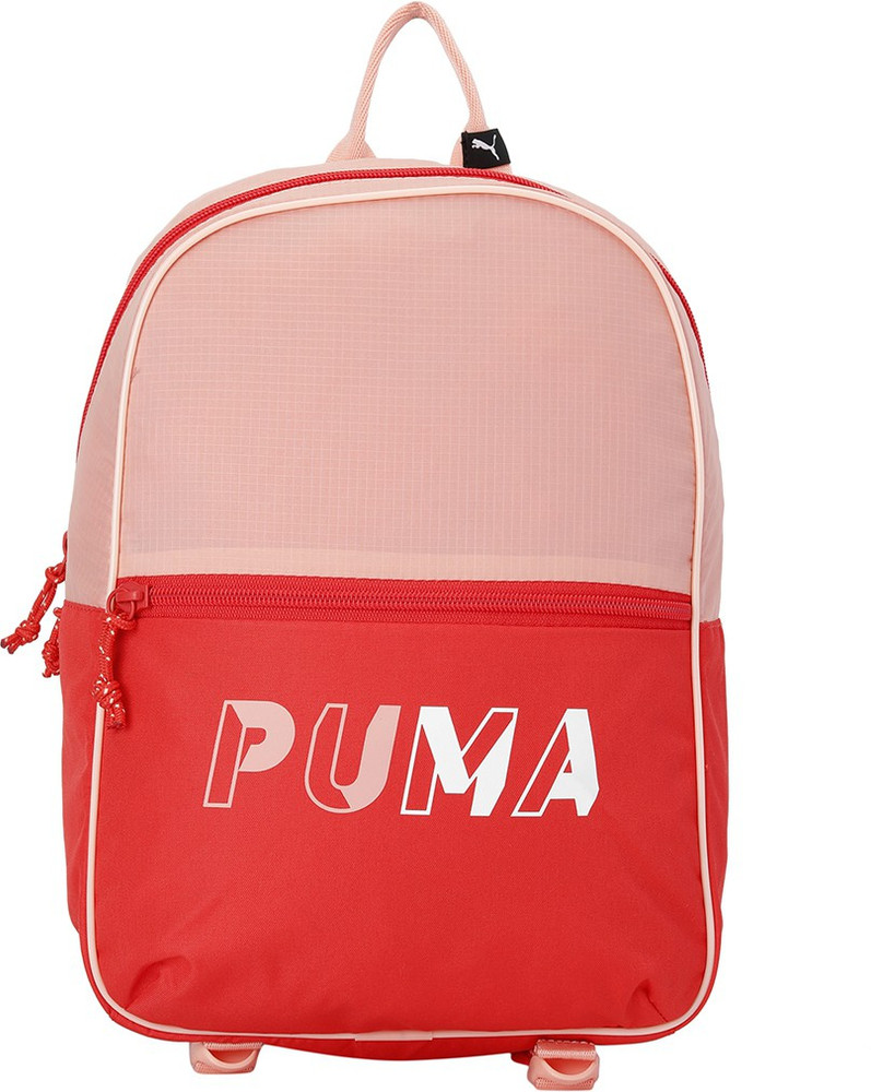 Top 151+ puma bags for college girl latest 3tdesign.edu.vn