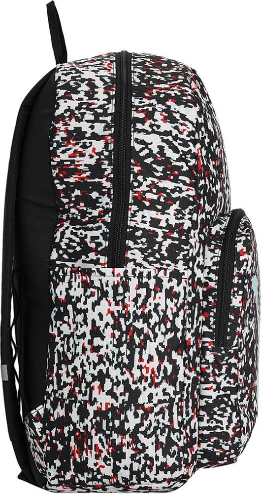 Originals urban backpack store
