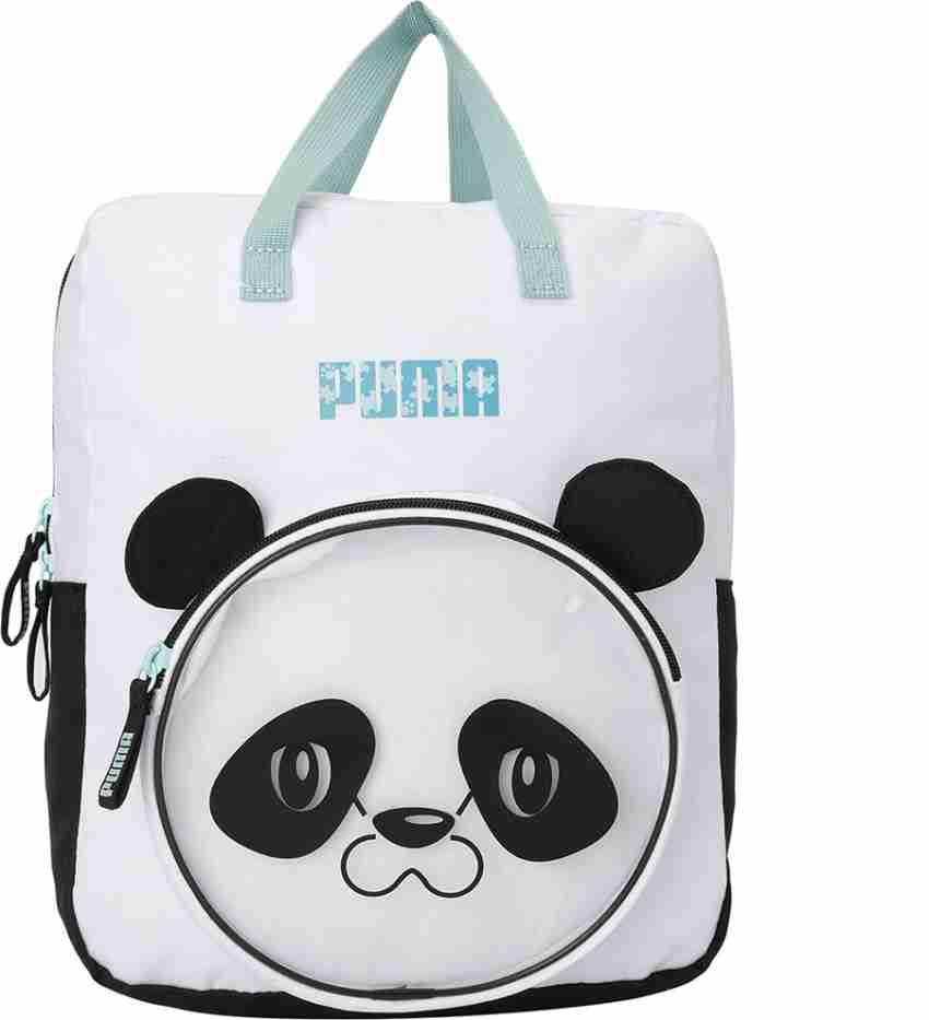 Puma discount animals backpack