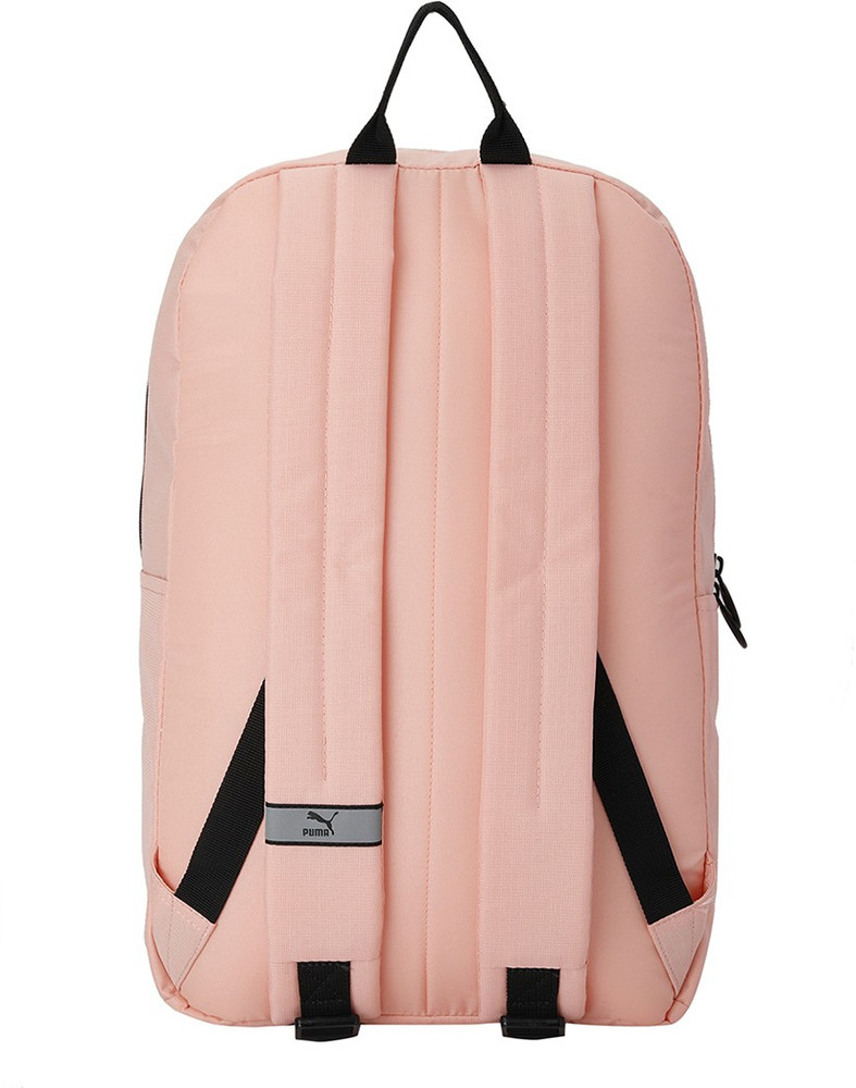 originals urban backpack