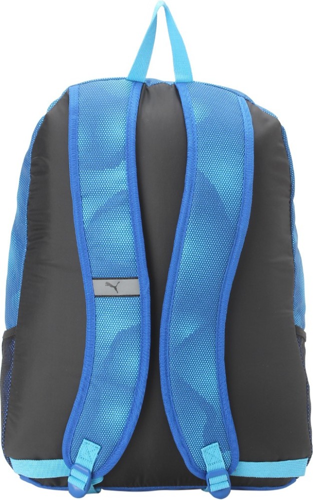 Puma alpha backpack best sale