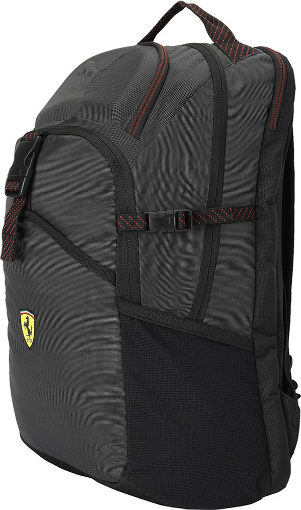 Puma ferrari sales bag flipkart