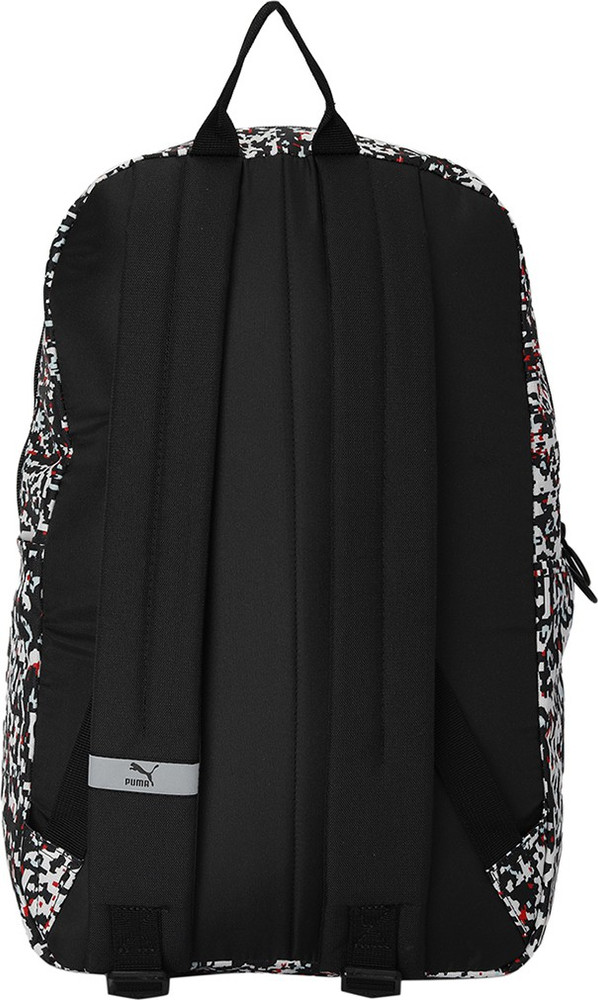 Originals urban backpack outlet