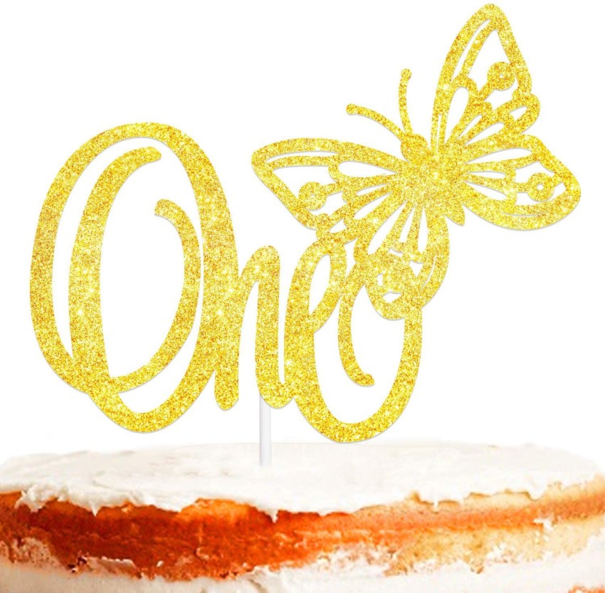 Cake and Crumb - Happy birthday Emily! Celebrating today... | Facebook