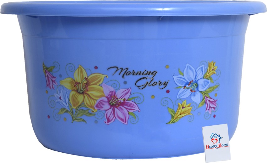 https://rukminim2.flixcart.com/image/850/1000/kjlrb0w0-0/bath-tub/3/2/r/flower-print-unbreakable-plastic-multipurpose-bath-tub-washing-original-imafz4p3jewhbgwh.jpeg?q=90