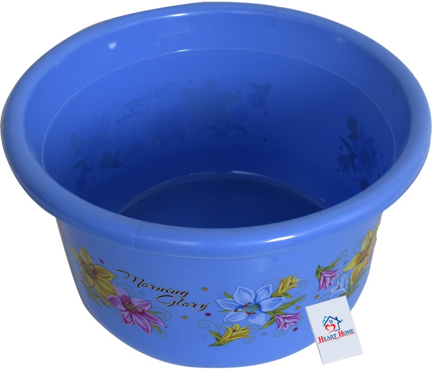 https://rukminim2.flixcart.com/image/850/1000/kjlrb0w0-0/bath-tub/a/z/j/flower-print-unbreakable-plastic-multipurpose-bath-tub-washing-original-imafz4p3hezxze7g.jpeg?q=90