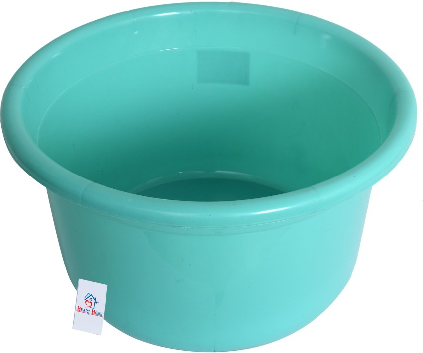 https://rukminim2.flixcart.com/image/850/1000/kjlrb0w0-0/bath-tub/d/x/3/unbreakable-plastic-multipurpose-bath-tub-washing-tub-25-ltr-original-imafz4p2cy9kjxsz.jpeg?q=90