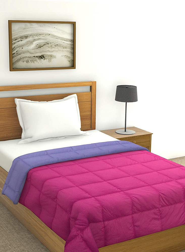 Raymond Home Checkered Single Comforter for Heavy Winter Buy Raymond Home Checkered Single Comforter for Heavy Winter Online at Best Price in India Flipkart