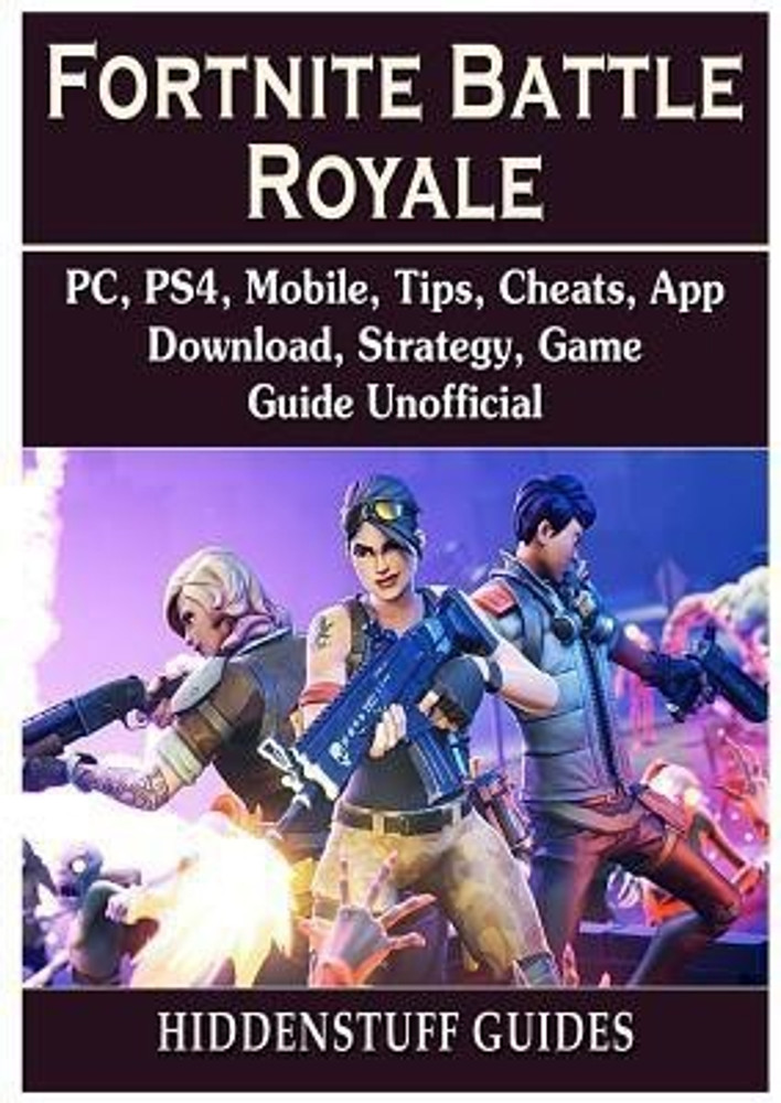 Fortnite battle hot sale royale download ps4