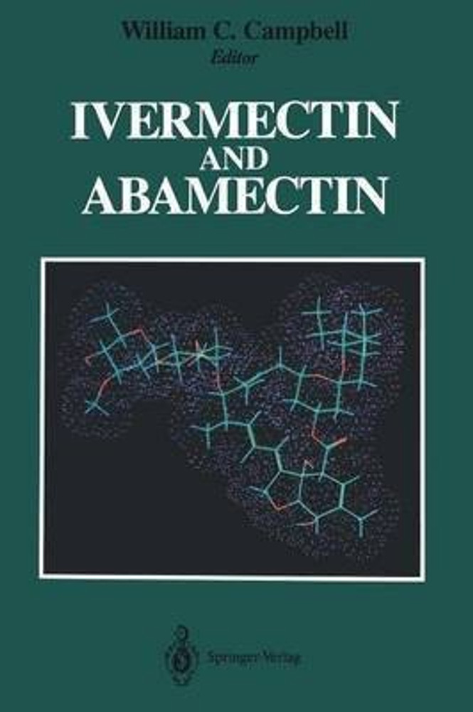 Ivermectin Where To Buy