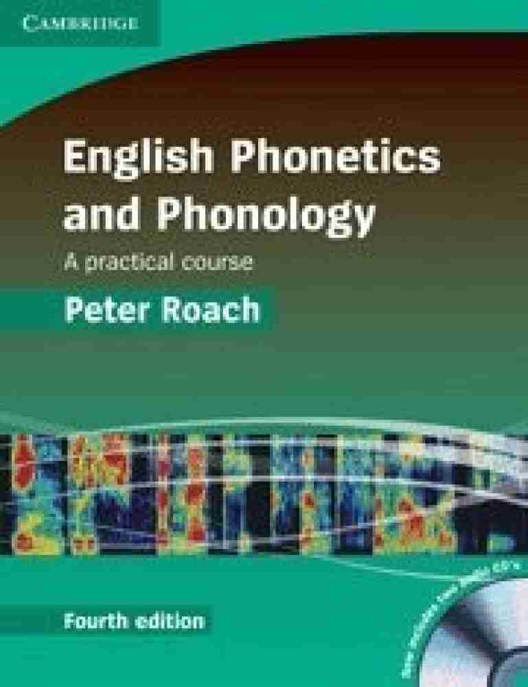 Cambridge English Pronouncing Dictionary by Jones, Daniel Mixed media  product