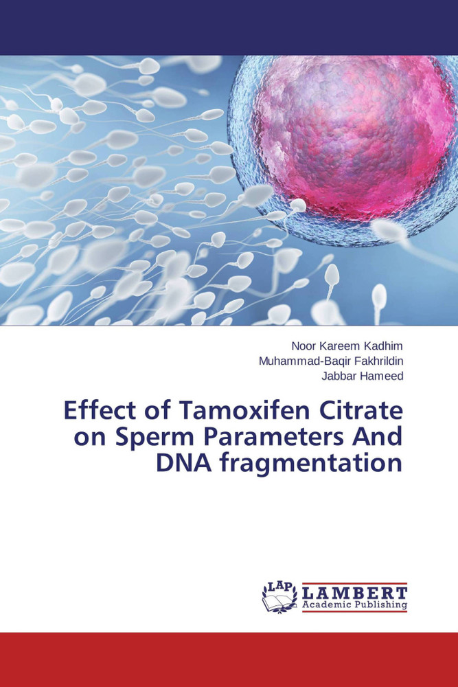 Buy tamoxifen citrate liquid