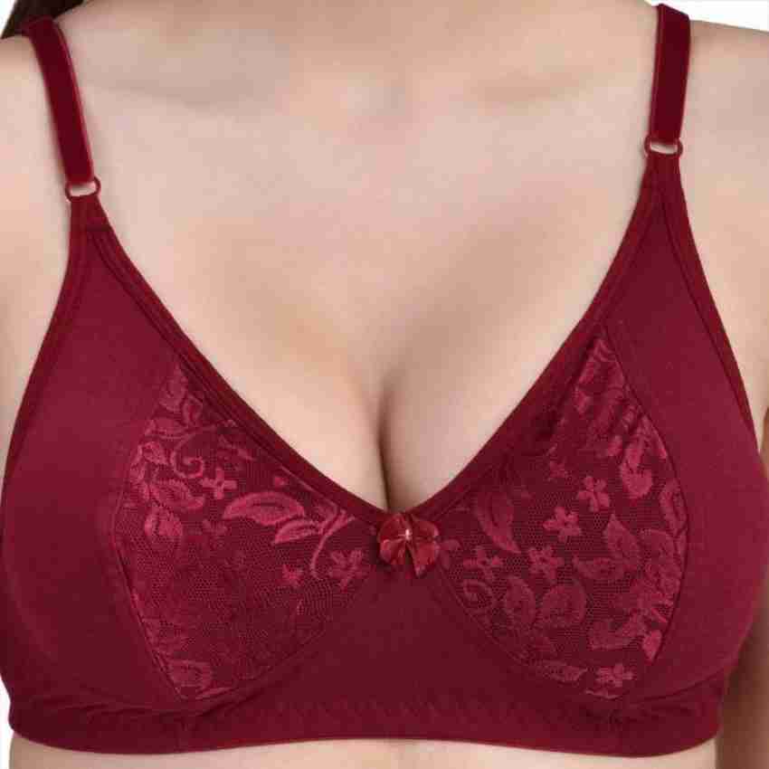 Mindsart TUBE BRA SKIN COLOR BRA (SIZE:32, CUP:B) SKN-UUY78 Women  Bandeau/Tube Non Padded Bra - Buy Mindsart TUBE BRA SKIN COLOR BRA  (SIZE:32, CUP:B) SKN-UUY78 Women Bandeau/Tube Non Padded Bra Online at