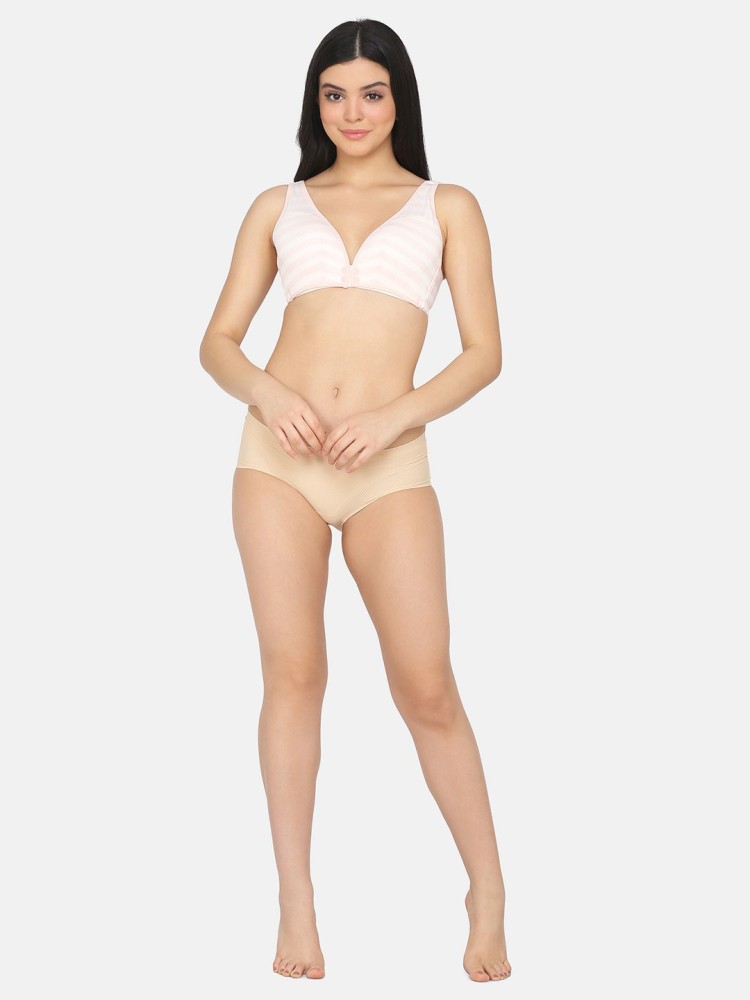 MAMMA PRESTO Anti Microbial Women Maternity/Nursing Lightly Padded Bra - Buy  MAMMA PRESTO Anti Microbial Women Maternity/Nursing Lightly Padded Bra  Online at Best Prices in India