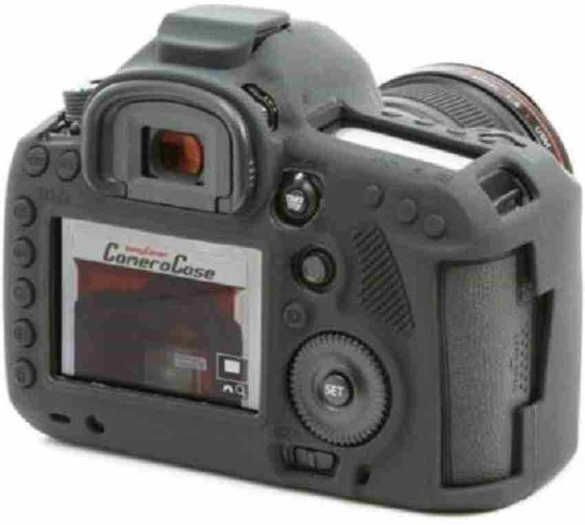 Breuk Camera Case for Canon 5D Mark III Camera Bag Breuk