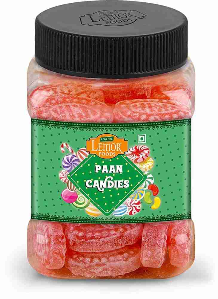 https://rukminim2.flixcart.com/image/850/1000/kjlrb0w0-0/candy-mouth-freshener/k/1/m/400-paan-candy-400-gms-2-jars-of-200-gms-each-paan-sweet-goli-original-imafz4p9vs6q3k8m.jpeg?q=20