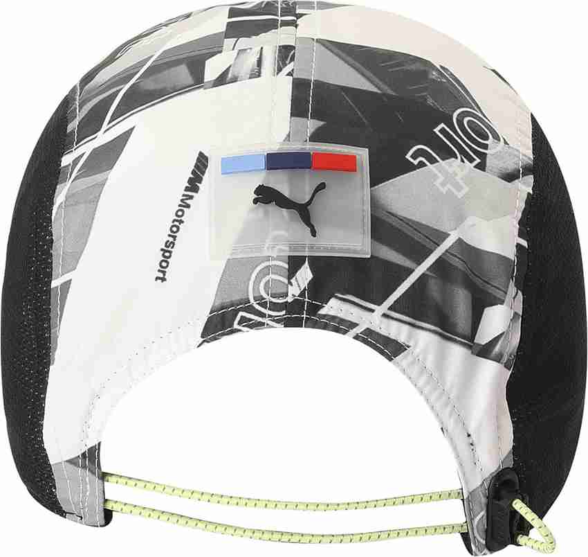 Puma bmw cap flipkart clearance