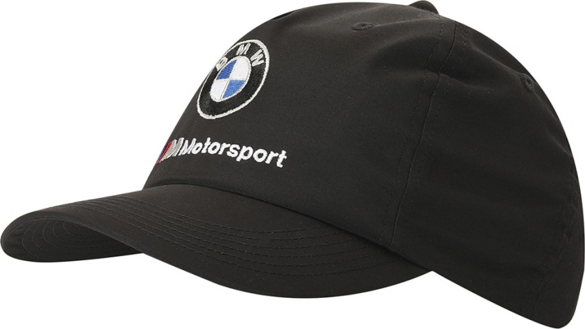 Puma bmw cap on sale flipkart