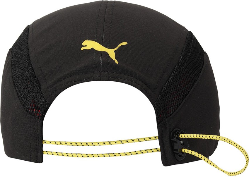 Puma original cap best sale