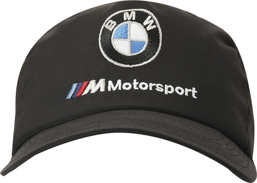 Puma bmw shop cap flipkart