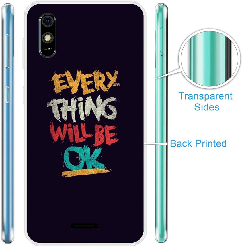 Meesho Mobile Cover Realme X Coberta Back Cover For Realme Narzo