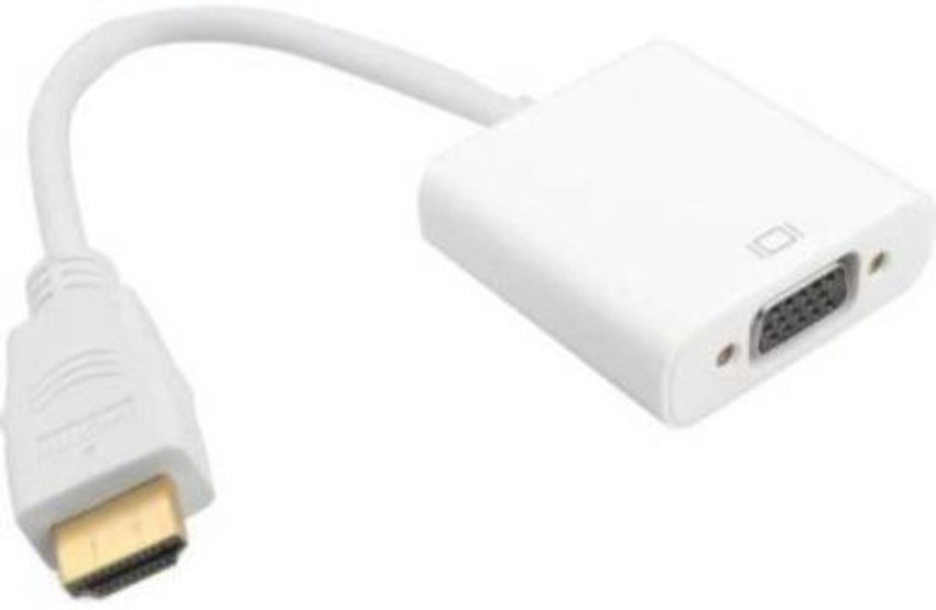 Cable sales hdmi tablet