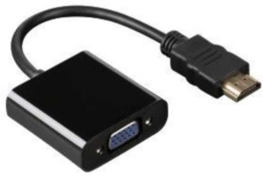 Cable hdmi tablet tv on sale