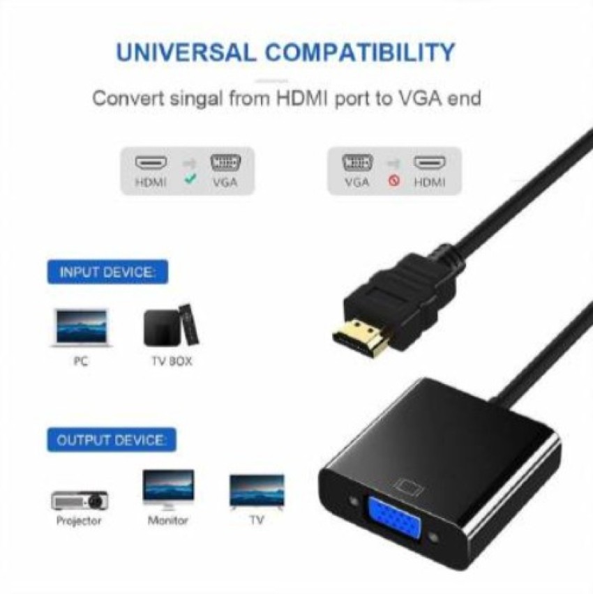 Cable tablet a outlet hdmi