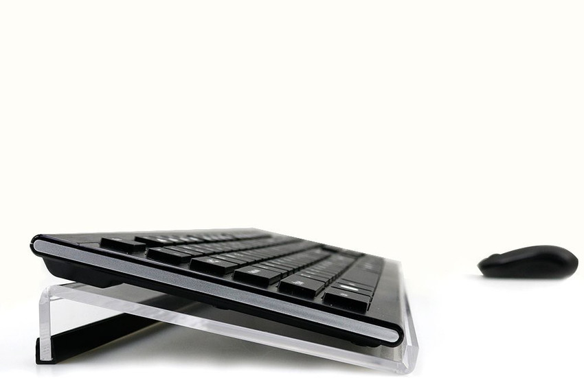 Keyboard stand 2025 for desk
