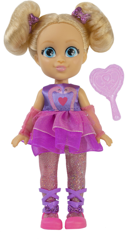 Ballerina toys sale
