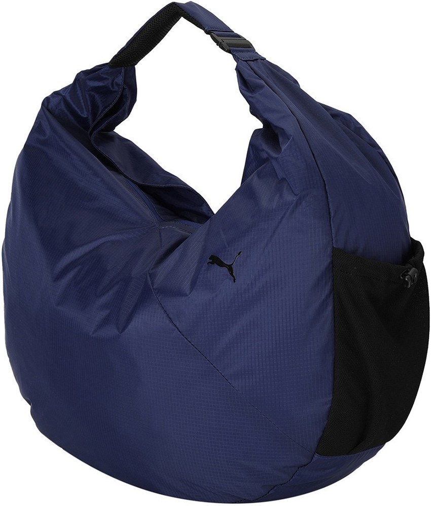 Puma fitness lux gym bag outlet