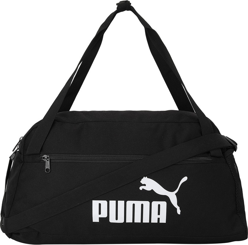 Top 151+ puma bags for college girl latest 3tdesign.edu.vn