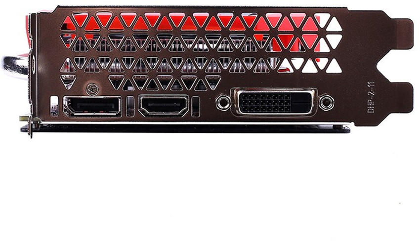 Gtx 1650 colorful hot sale
