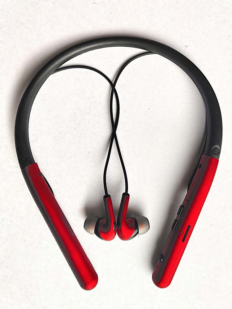 Vingajoy cl 6200 top