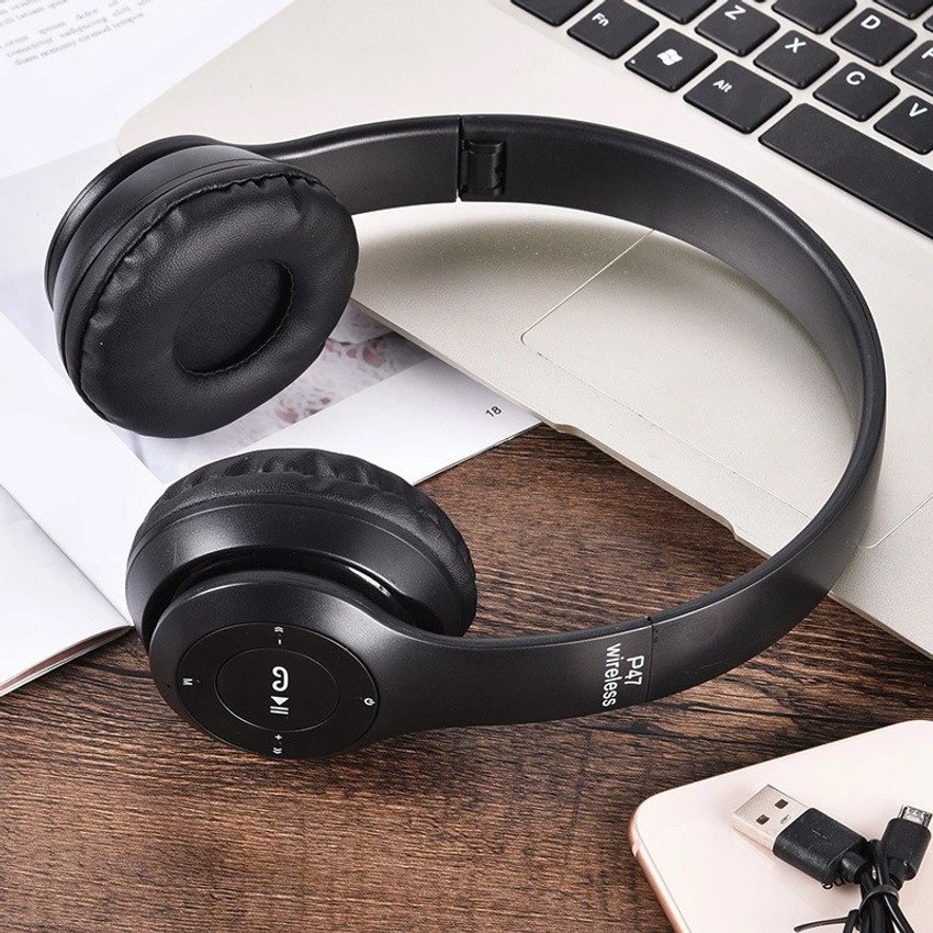 Gym headsets hot sale