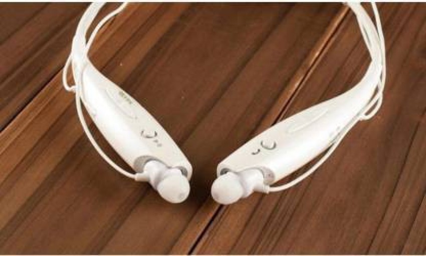 Teqneq earphones 2025