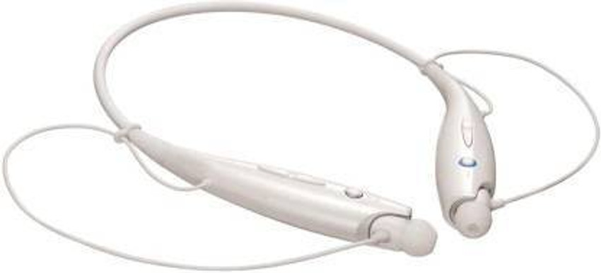 Teqneq earphones outlet