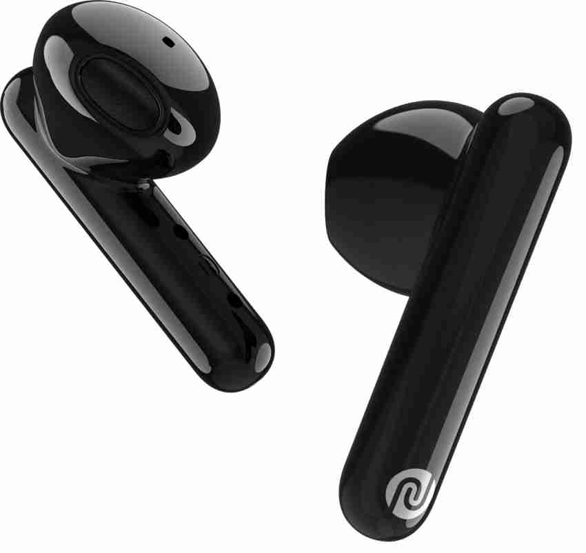 Noise earbuds on flipkart sale