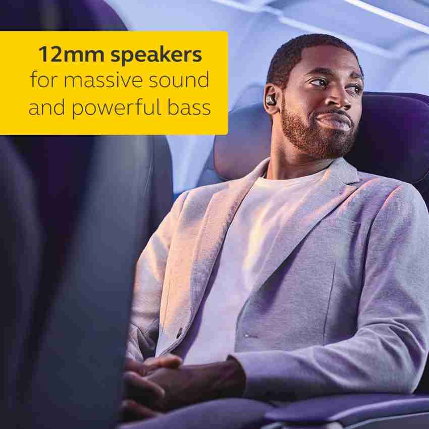 Jabra Elite 85t with Advanced Active Noise Cancellation Bluetooth