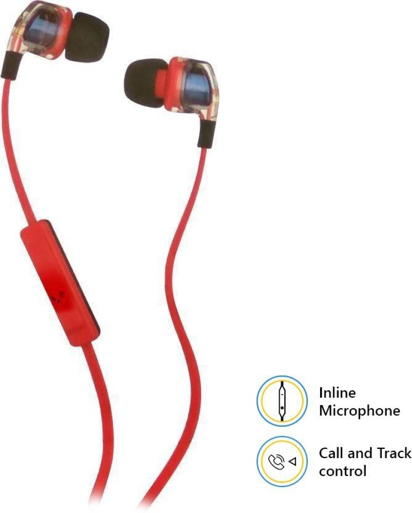 Skullcandy discount sb2 wireless