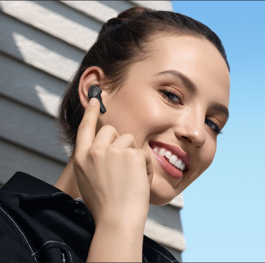 Torq earphones sale