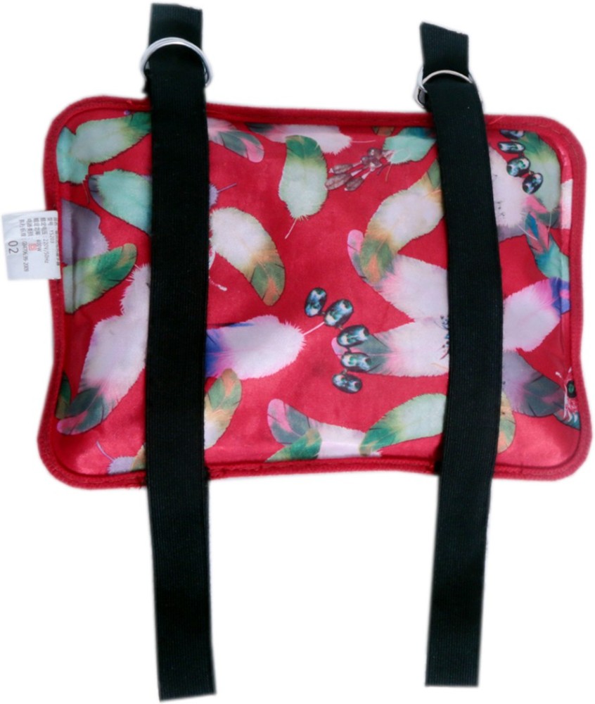 Hot gel hot sale bag flipkart