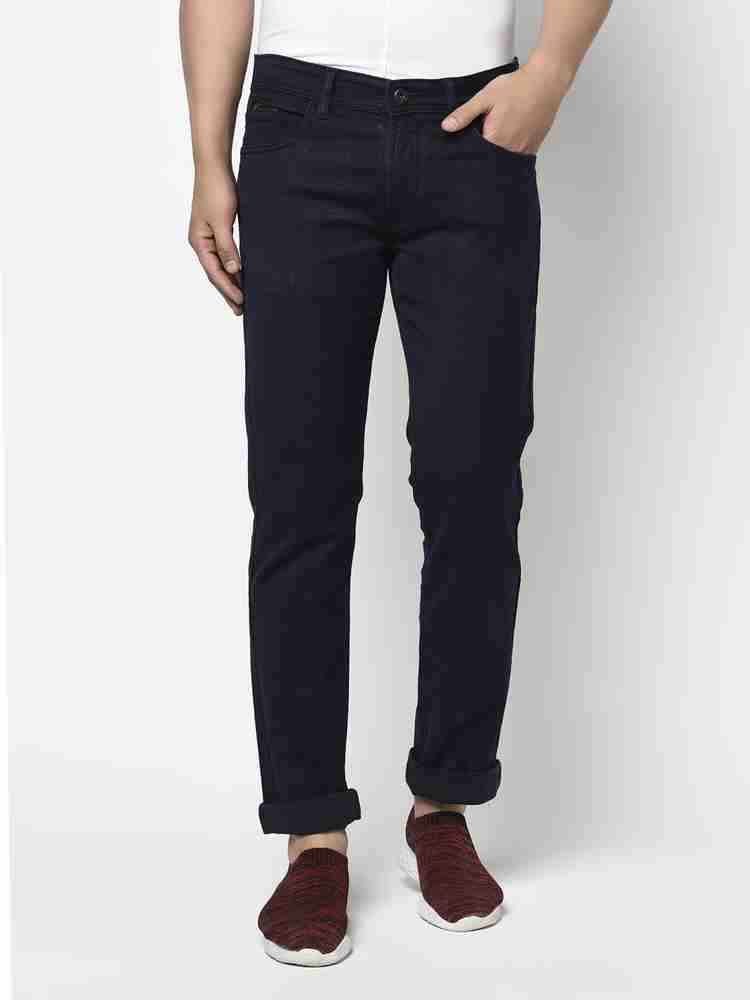 Octave sales jeans price