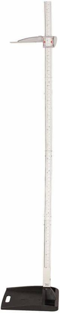 https://rukminim2.flixcart.com/image/850/1000/kjlrb0w0-0/measurement-gauge/u/0/8/height-measuring-scale-stadiometer-for-adults-children-height-original-imafz4xzx5nuw4rj.jpeg?q=90