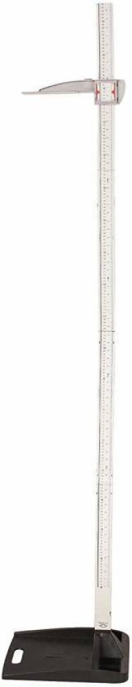 Buy Height Measuring Scale/Stadiometer Online @ 1,456.00