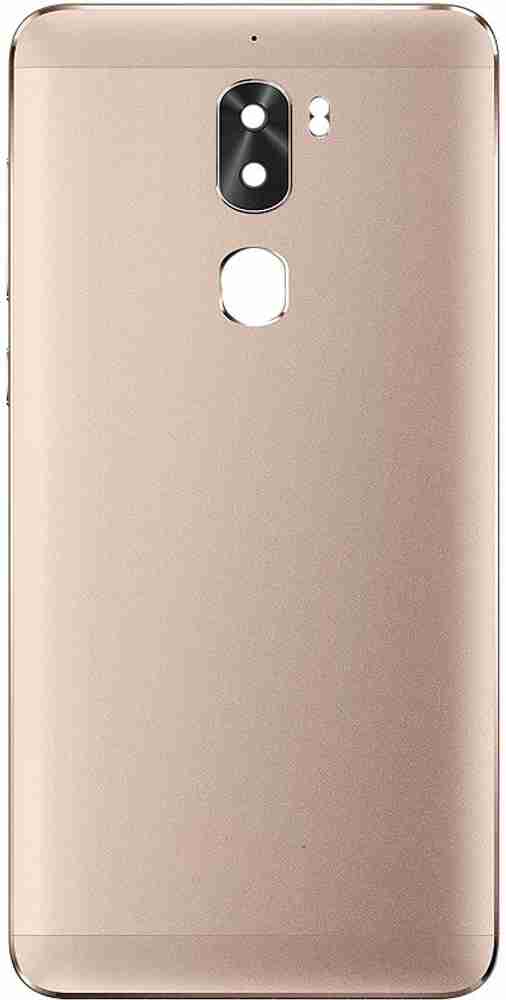 coolpad cool 1 dual camera glass