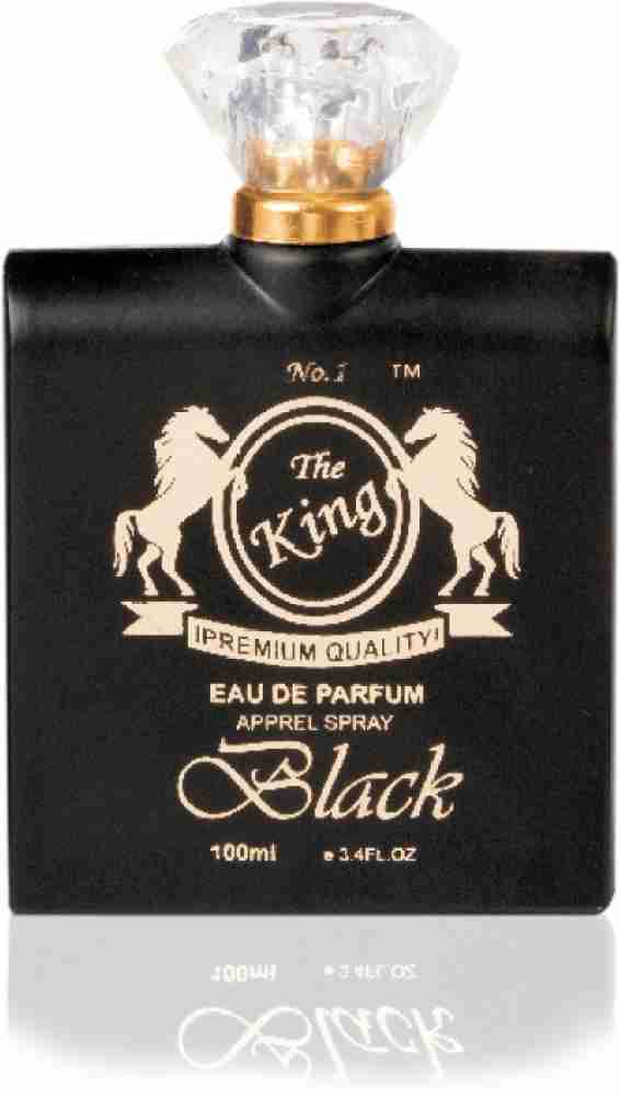 King parfume hot sale