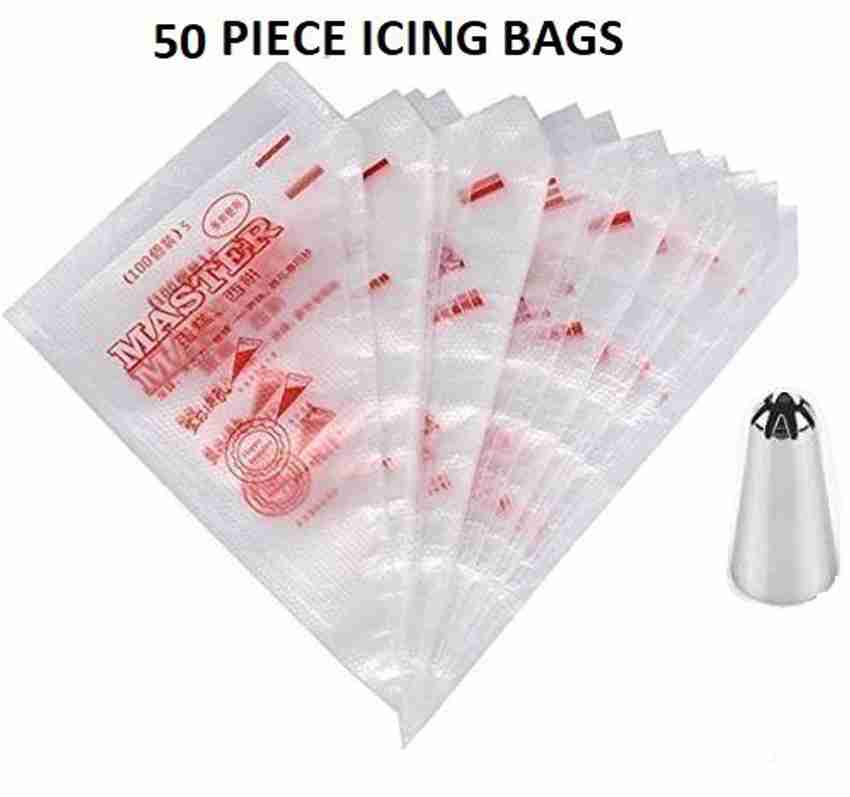 Piping bag online flipkart 2025