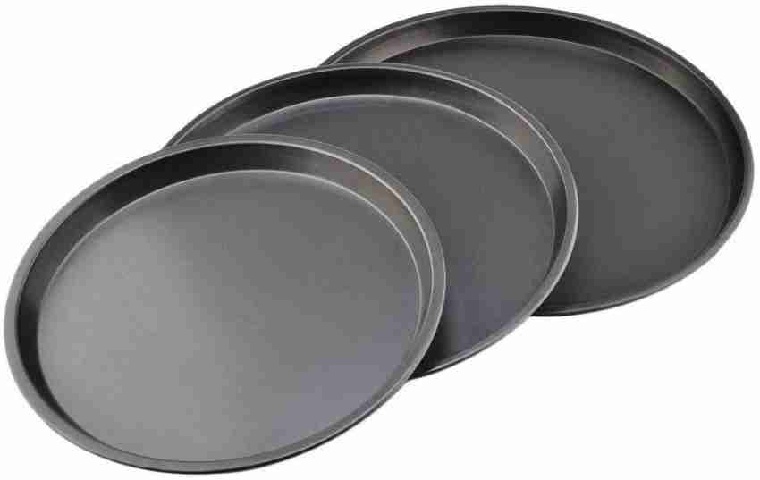 https://rukminim2.flixcart.com/image/850/1000/kjlrb0w0-0/plate-tray-dish/c/v/o/non-stick-carbon-steel-pizza-pan-round-plate-pizza-tray-baking-original-imafz5y7zwz74sxp.jpeg?q=20